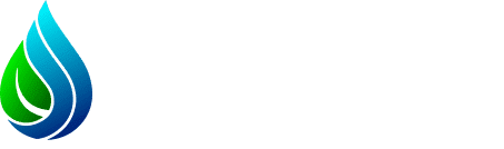 Logo1