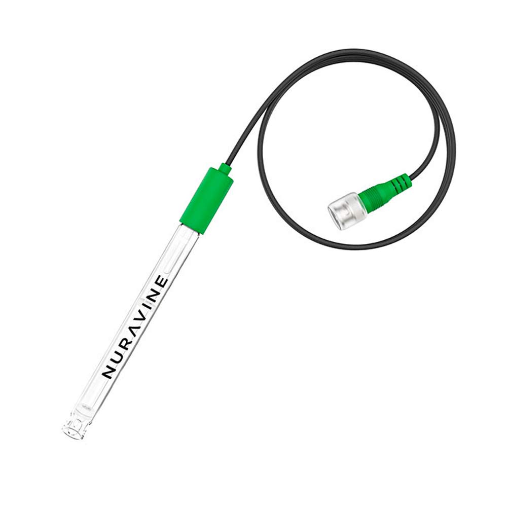 Nuravine ORP Sensor