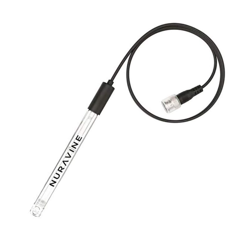 Nuravine pH Sensor