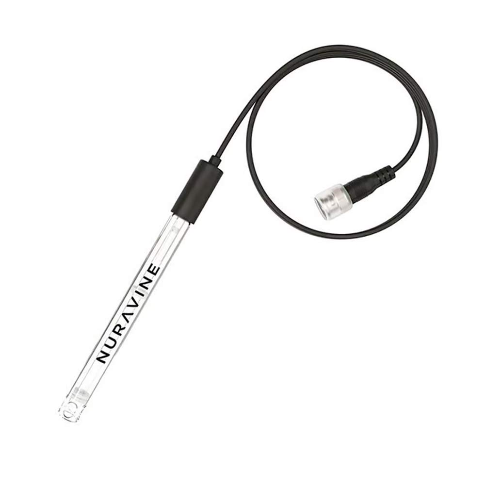 Nuravine pH Sensor