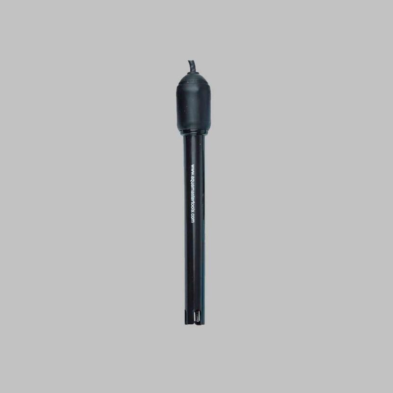 EC Electrode P700 Pro 2 - Large PIN connector