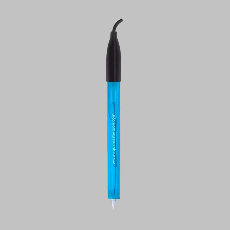 pH Substrate Electrode - BNC connector