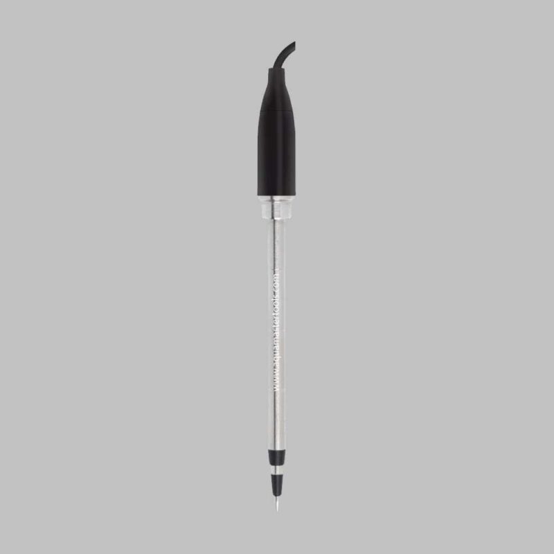 EC Substrate Electrode - Small PIN connector