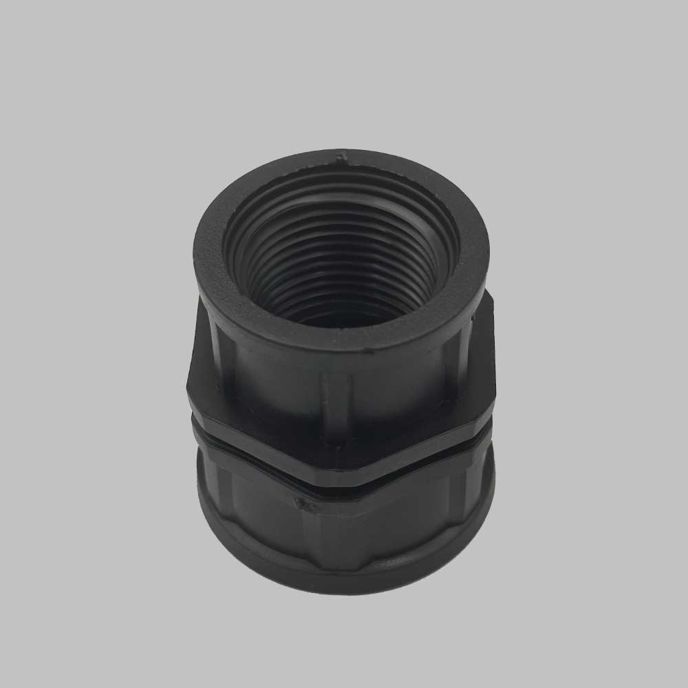 Reducer coupling chiller 3/4″
