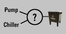 Adapters & Accessories
