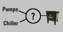 Adapters & Accessories