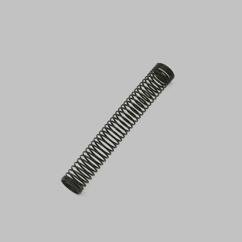Anti-kink spring 13 mm