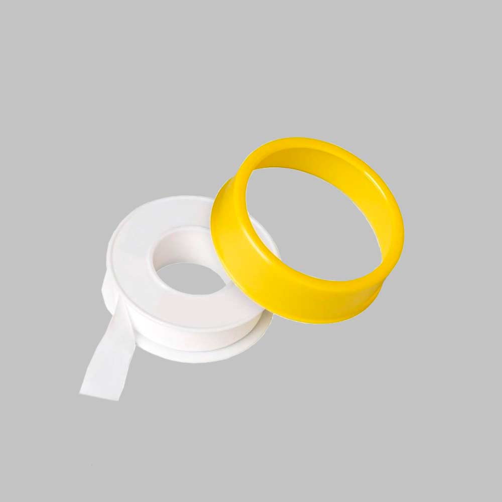 Teflon PTFE tape / roll