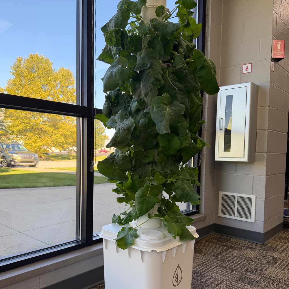 Hydra TOWER 32-Plants - Image 5
