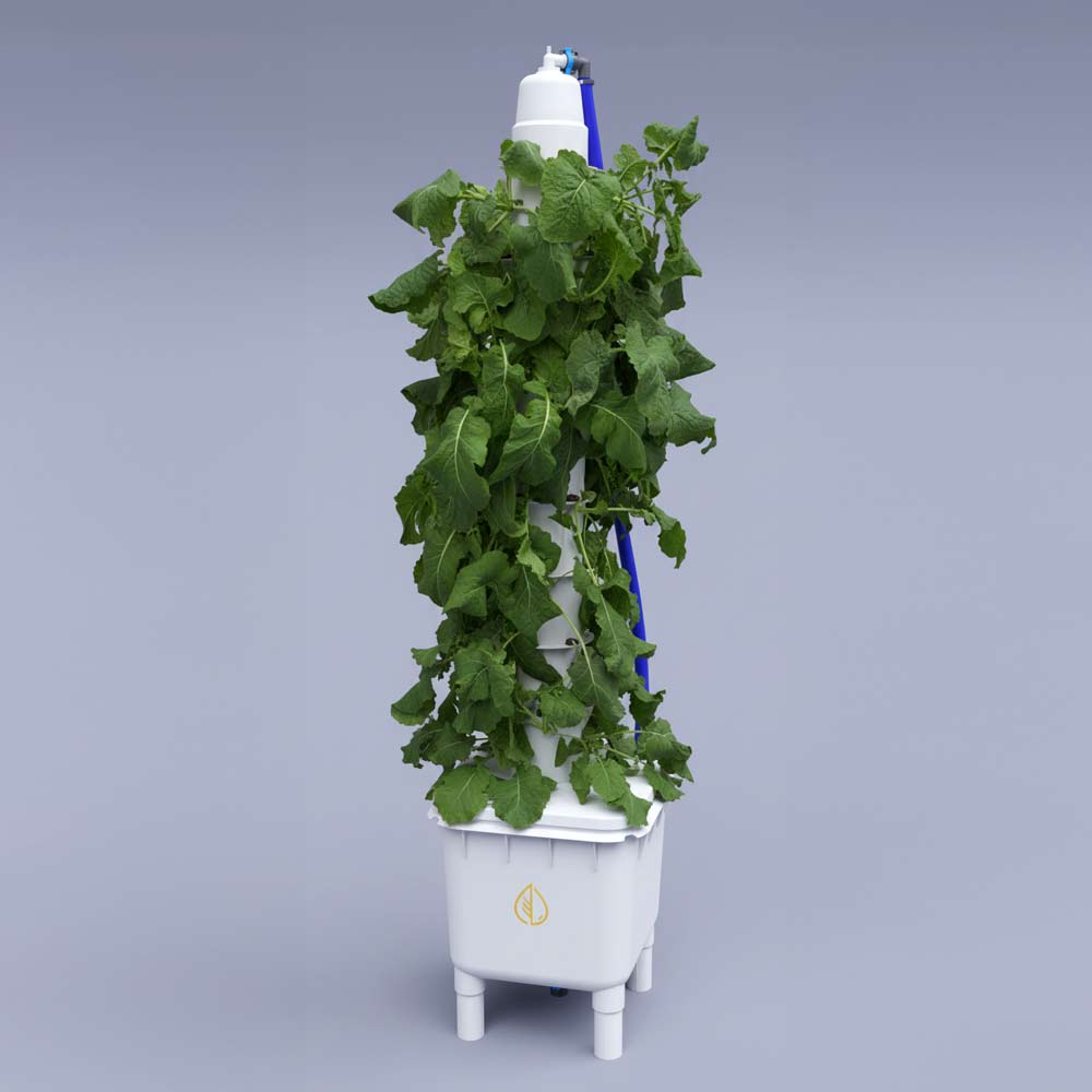 Hydra TOWER 32-Plants - Image 7