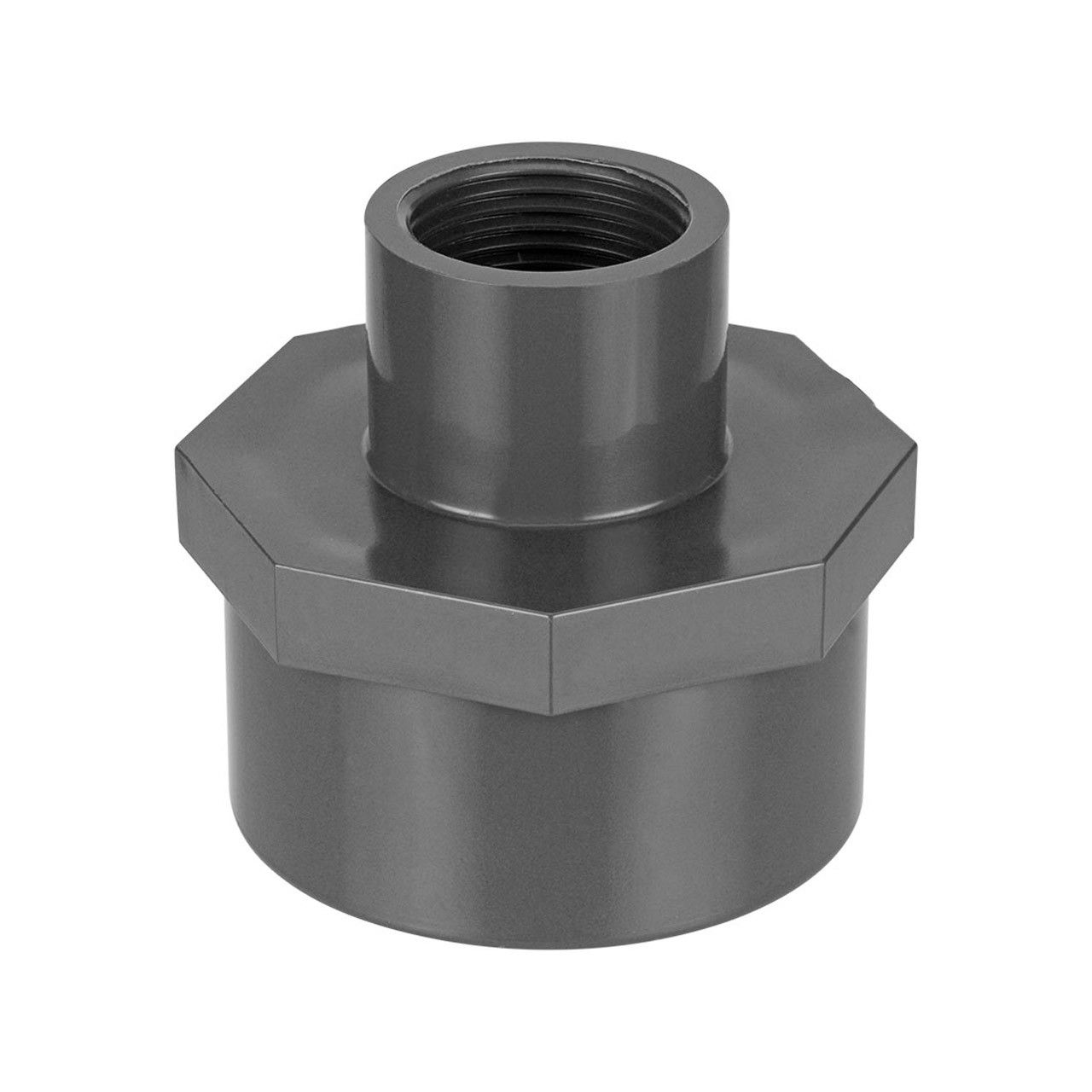 Hydra Power Pump Adapter
