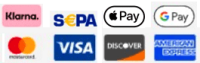 payment